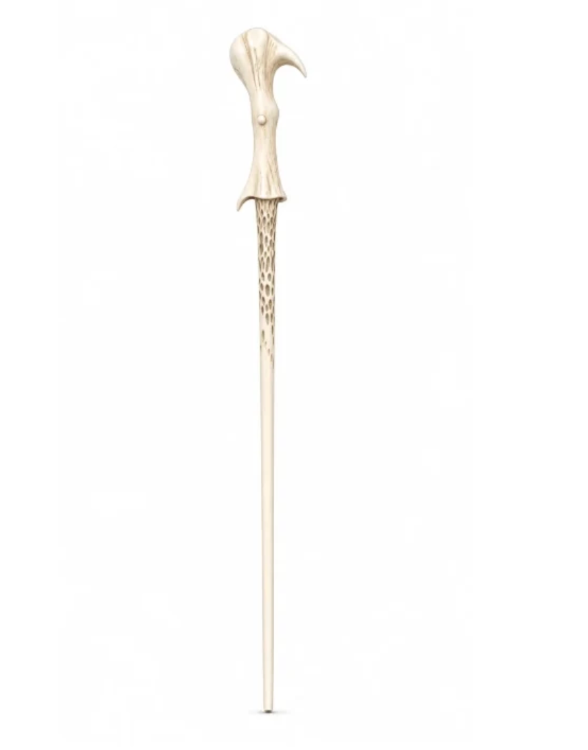 Azyro Arcane Ember Wand