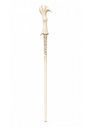 Azyro Arcane Ember Wand