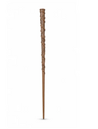 Azyro Arcane Ember Wand