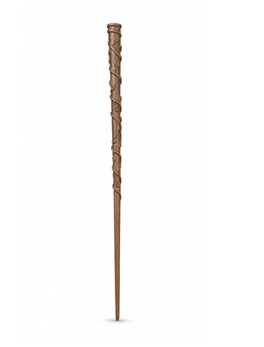 Azyro Arcane Ember Wand