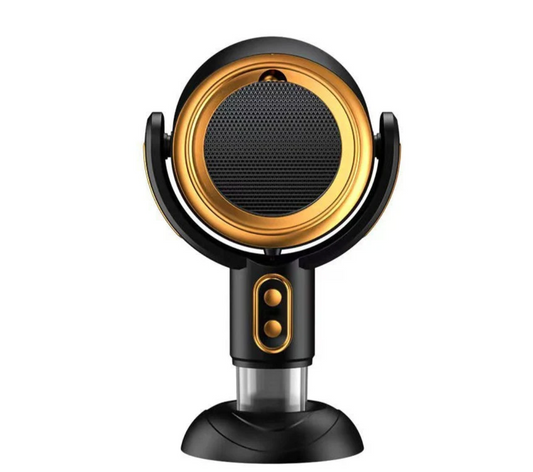 PuffHide™ Smart Air Purifier