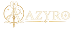 azyro - Home