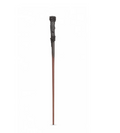 Azyro Arcane Ember Wand