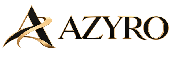 azyro