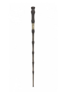 Azyro Arcane Ember Wand